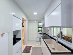Barossa Gardens (D5), Terrace #527270641